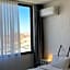 Nomads Hotel