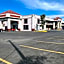 Baymont Inn
