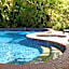 Mango Tree Holiday Apartments