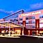 Hyatt Place Flint/Grand Blanc