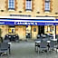 Hôtel Le Casabianca