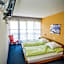 Hotel Derby