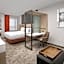 SpringHill Suites by Marriott Albuquerque North/Journal Center