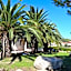 Pozzo al Moro Village