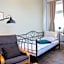 Klosterhotel Walkenried