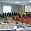 Holiday Inn Princeton by IHG