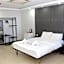 biglife hotel