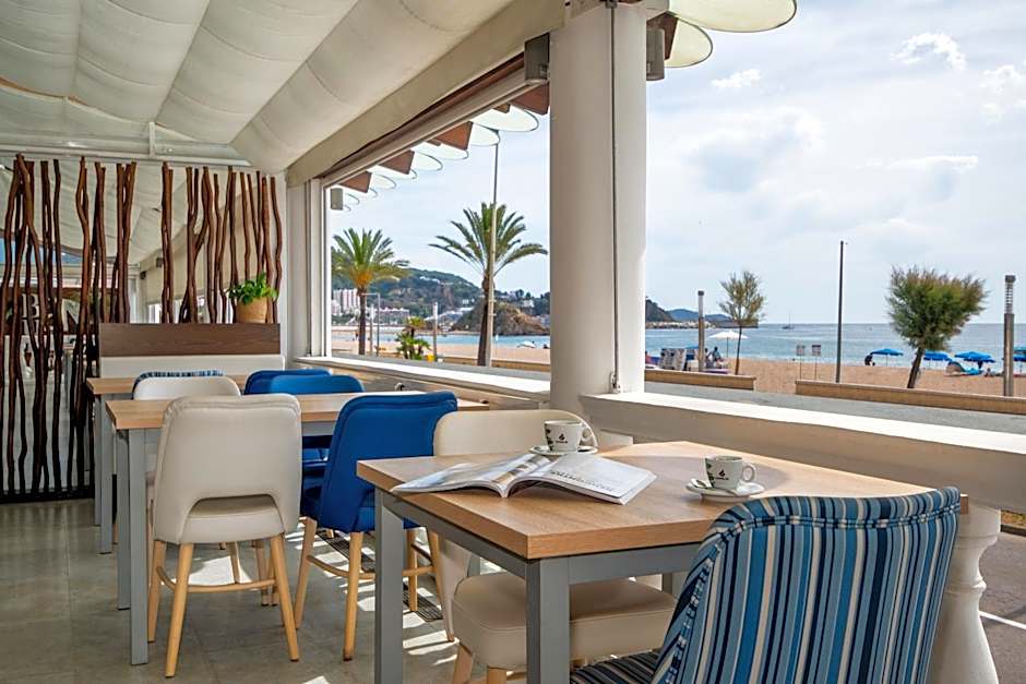 Hotel Horitzo by Pierre & Vacances