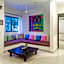 Buena onda residence