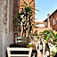 B&B Anfiteatro