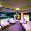 Hotel Villa Glicini