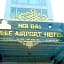 Noi Bai Ville Airport Hotel