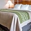 Quality Inn Clarion