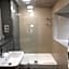 rooms @ the dolau inn
