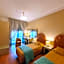Hotel Continentale