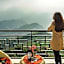 Sapa Diamond Hotel
