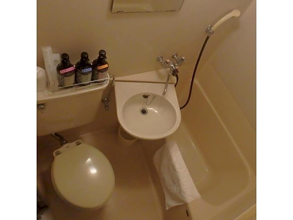 Hotel Suntargas Otsuka - Vacation STAY 08520v