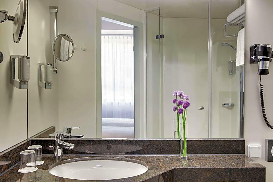 InterCityHotel Kassel