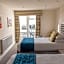 St Ives Hotel