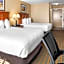 Best Western Plus Osoyoos Hotel & Suites