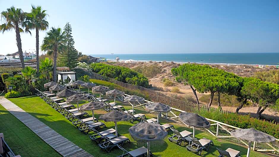 Barcelo Punta Umbría Mar