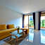 AppartHotel Atrani