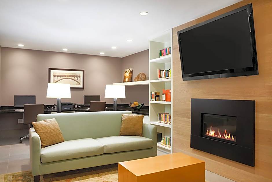 Country Inn & Suites by Radisson, Clarksville, TN