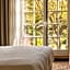 Le Parchamp, Paris Boulogne, a Tribute Portfolio Hotel