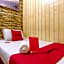 RedDoorz near OWWA Pasay