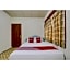 Hotel O Asta Guesthouse
