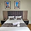 Luxe Florida Grand Hotel