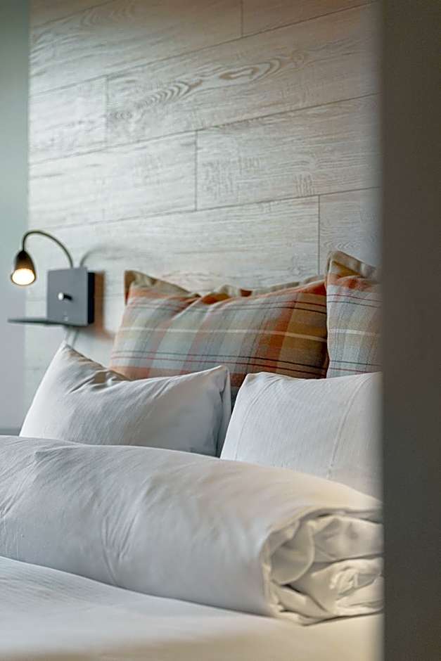 Trysil Hotel