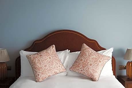 Castle Hotel Windsor