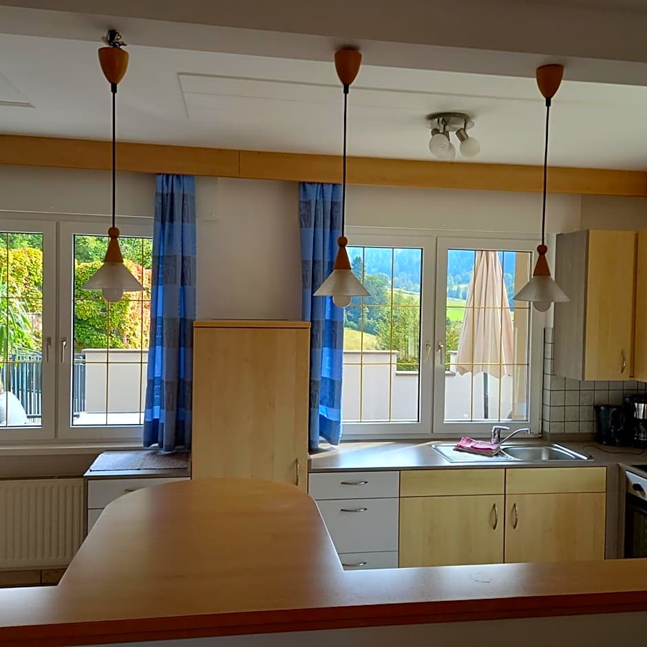 Residence Wiesenheim