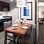Homewood Suites by Hilton Agoura Hills