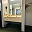 Star City Inn & Suites