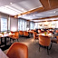 Ringhotel Adler Asperg