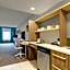 Home2 Suites By Hilton Bordentown