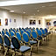 The Ven at Embassy Row, Washington, D.C., a Tribute Portfolio Hotel
