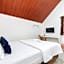 Urbanview Hotel Nerine's Glamping Village Cipanas by RedDoorz