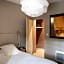 Best Western La Gentilhommiere