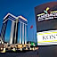 Anemon Grand Konya Otel