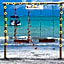 Residencial Portal da Praia