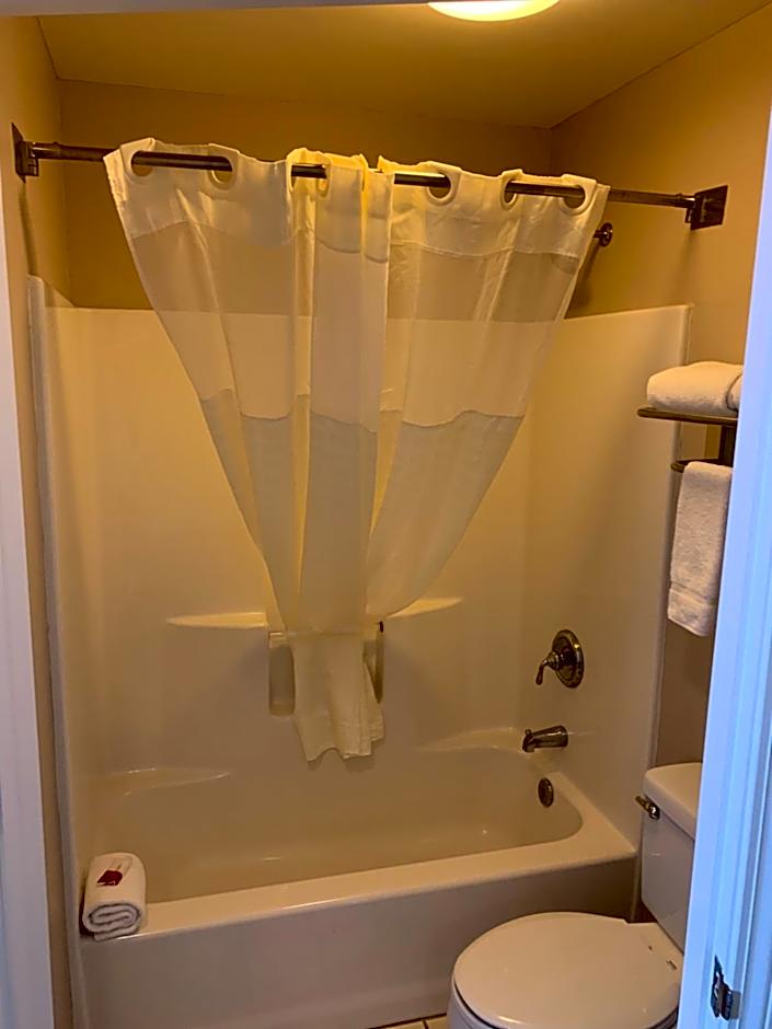 Ormond Beach Inn