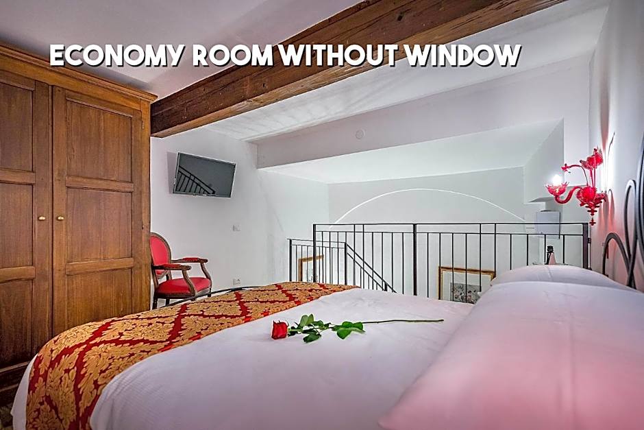 HomEdo B&B