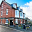 The Queens Arms Hotel Acomb