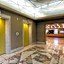 Shinjuku Washington Hotel Annex
