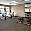 Courtyard by Marriott New Orleans Westbank/Gretna