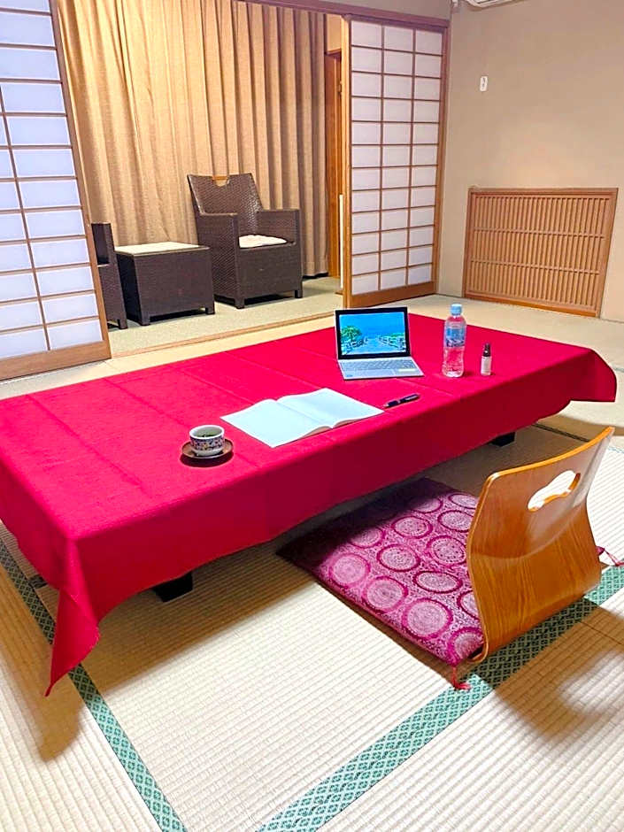 KOUBOUNOYU NAGAOKA