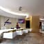 Senses Quinta Avenida By Artisan Adults Only